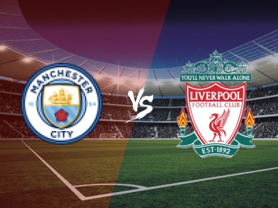 Xem Lại Man City vs Liverpool - Vòng Tứ Kết English FA Cup 2025/26